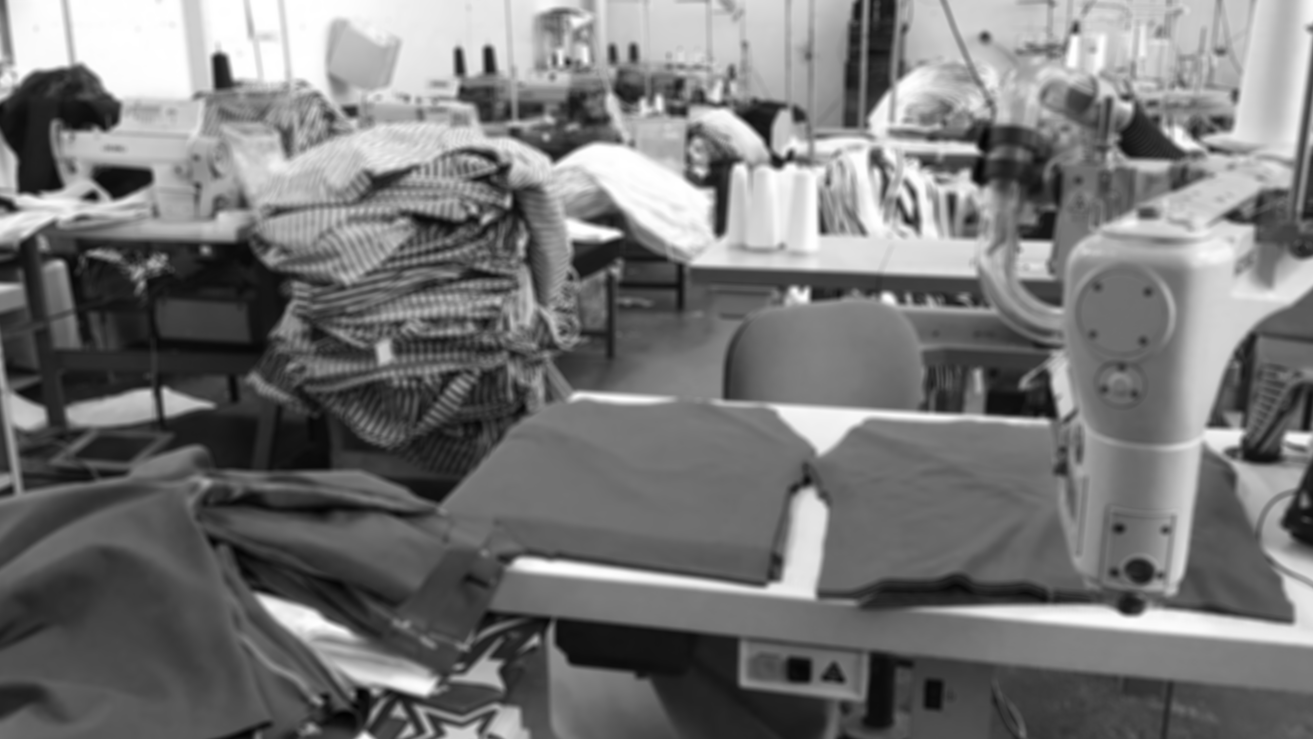 Apparel experts Company History