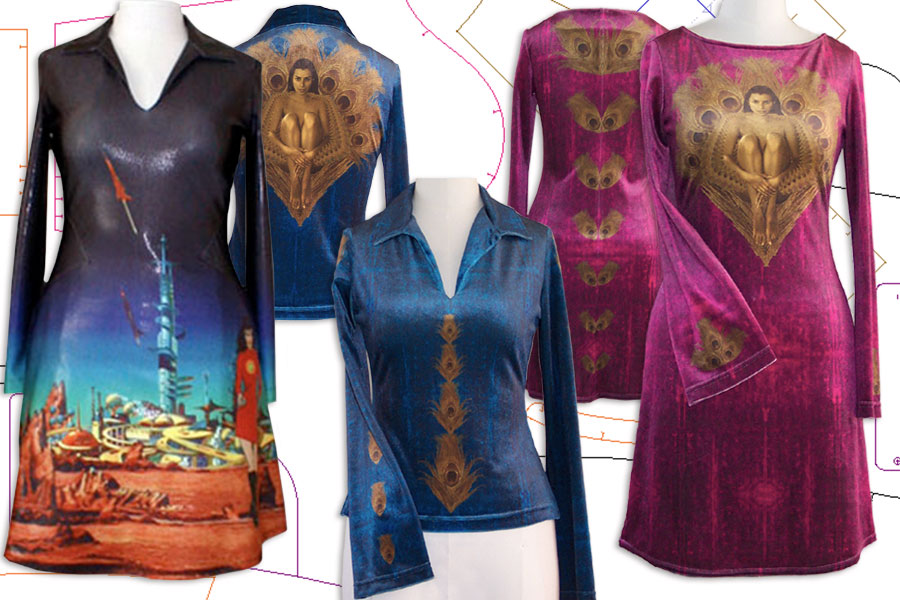 sewing-sample-making-prices